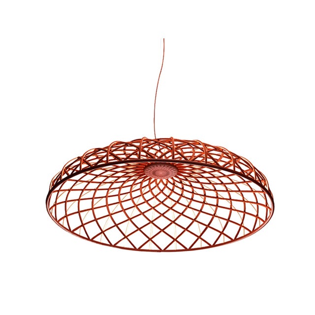 Flos Skynest Pendant Lamp