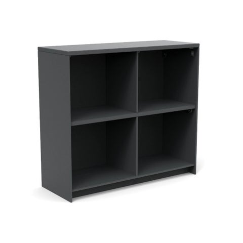 Loll Slider Cubby