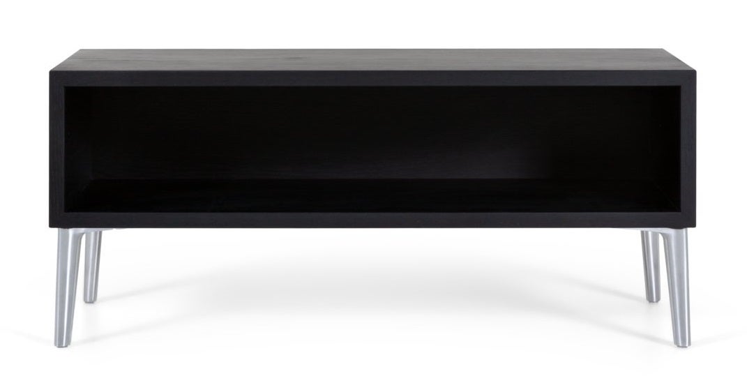 Moooi Sofa So Good (SSG) Demi Shelf