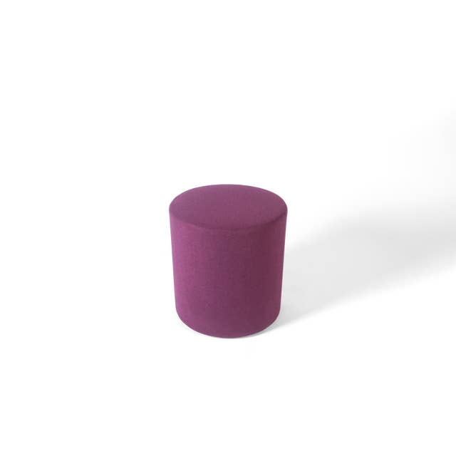 BuzziSpace BuzziSpot Pouf