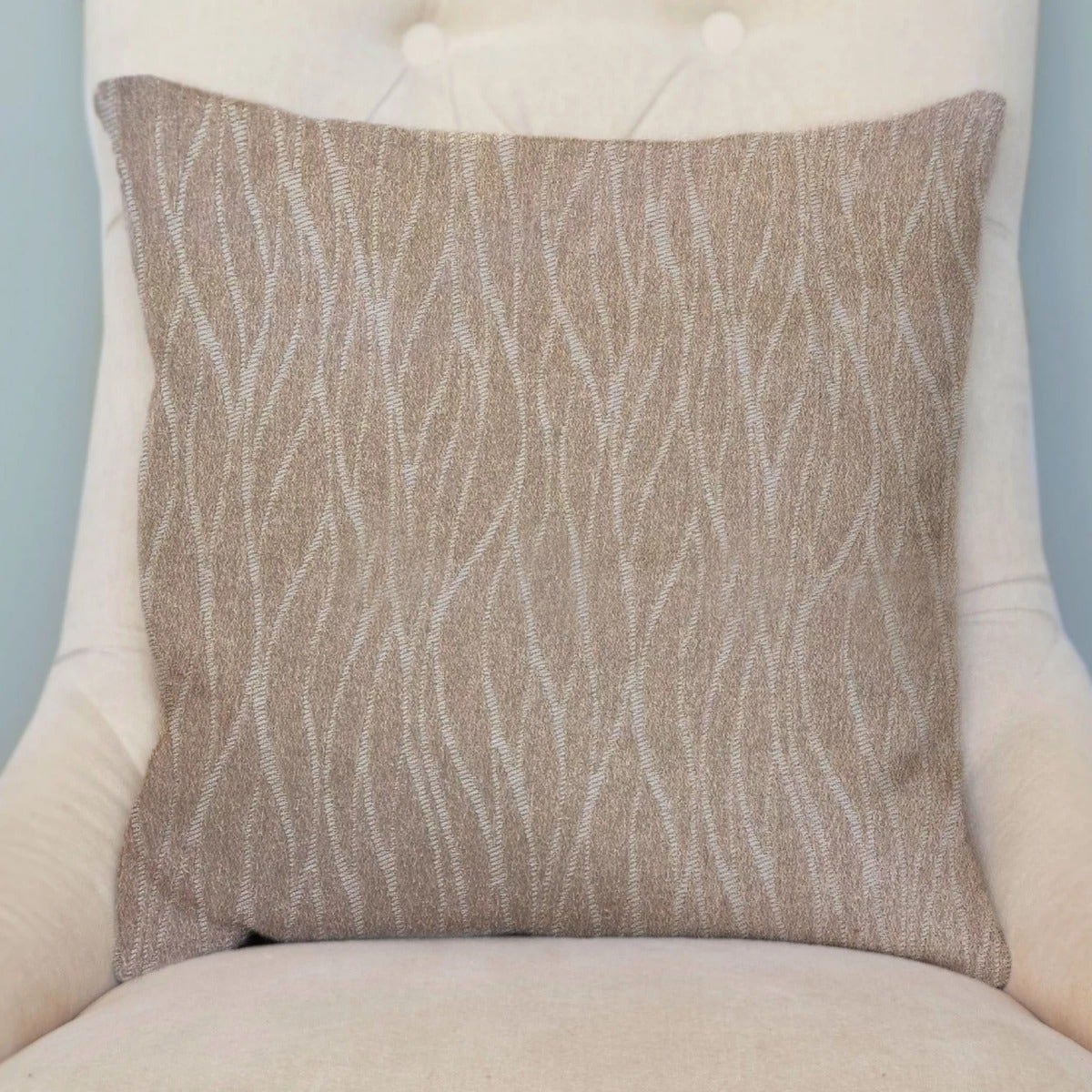 St. Geneve Hoxton Decorative Cushion
