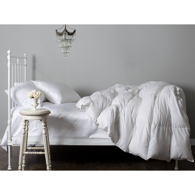 St. Geneve Lajord Down Duvet