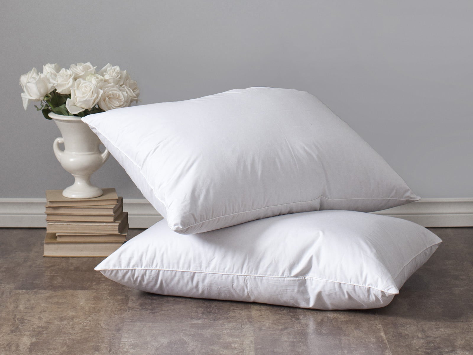 St. Geneve Lajord Pillow