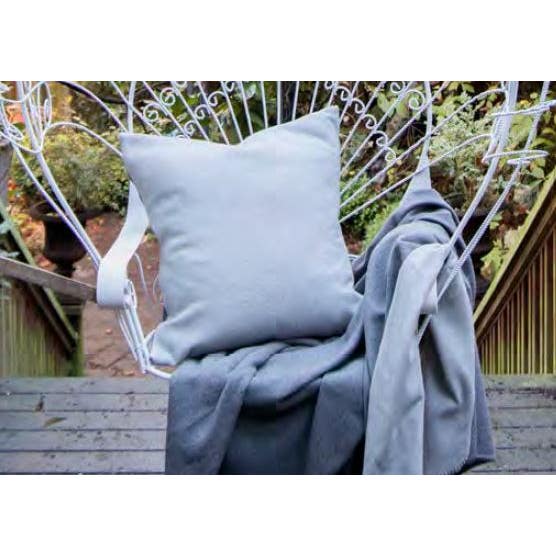 St. Geneve Patrizia Decorative Cushion