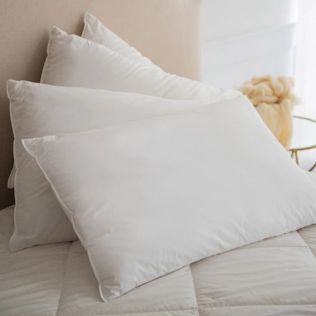 St. Geneve Piatra Pillow