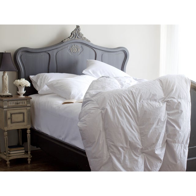 St. Geneve Eiderdown Duvet