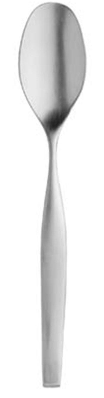 Stelton Capelano Dessert Spoon