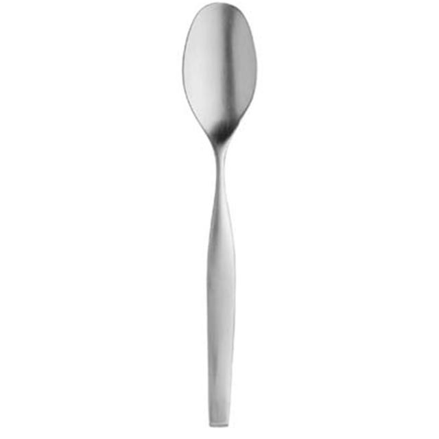 Stelton Capelano Dessert Spoon