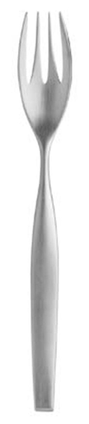Stelton Capelano Dessert Fork