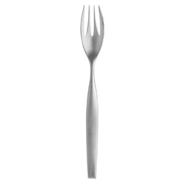 Stelton Capelano Dessert Fork