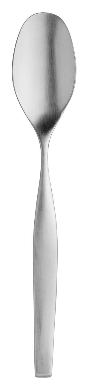 Stelton Capelano Dinner Spoon