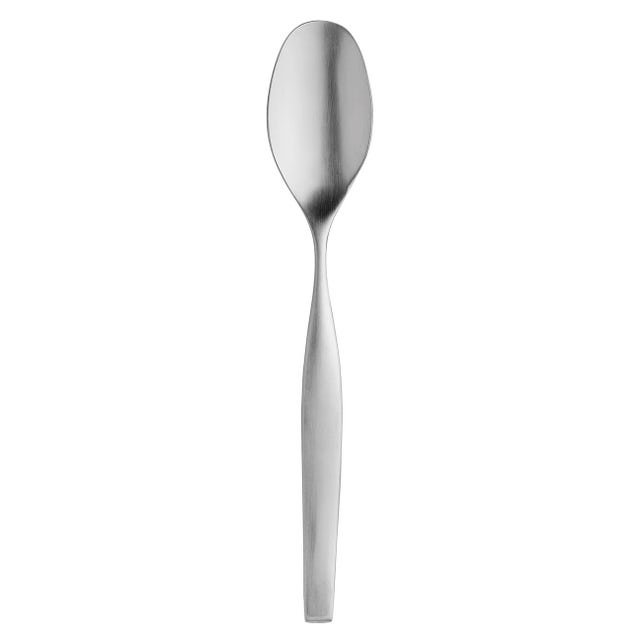 Stelton Capelano Dinner Spoon