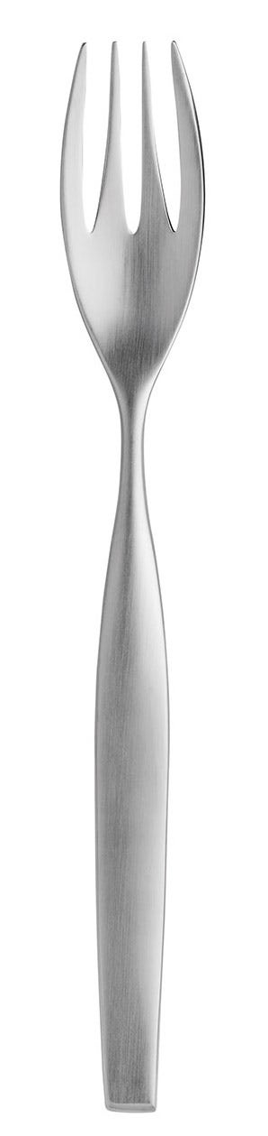 Stelton Capelano Dinner Fork
