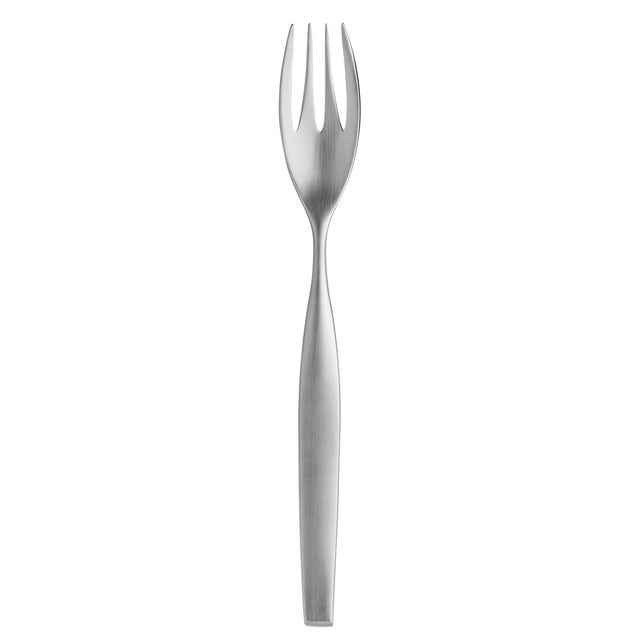 Stelton Capelano Dinner Fork