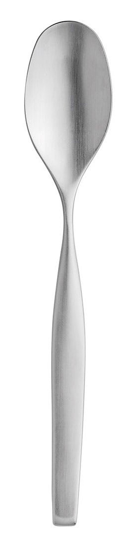 Stelton Capelano Coffee/Tea Spoon