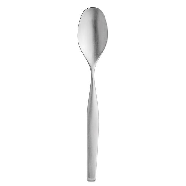 Stelton Capelano Coffee/Tea Spoon
