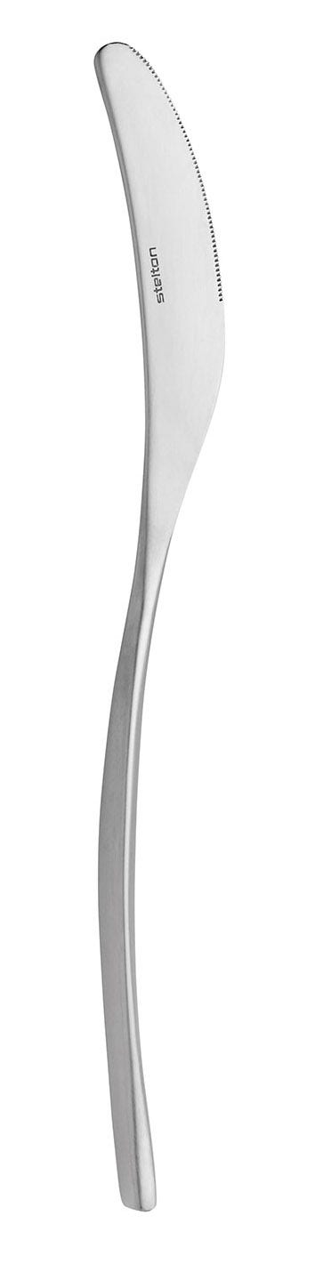 Stelton Capelano Dinner Knife