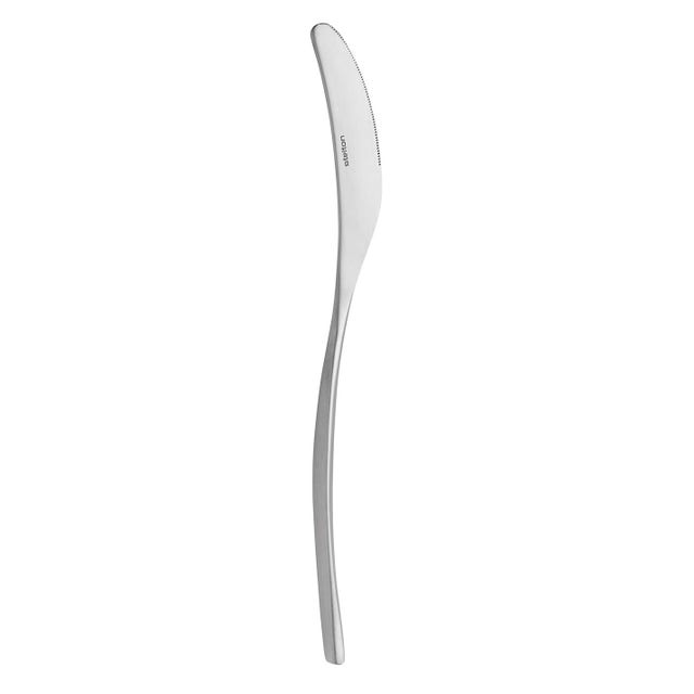 Stelton Capelano Dinner Knife