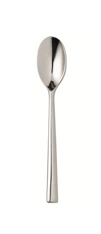 Stelton Chaco Coffee & Tea Spoon