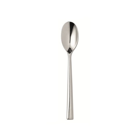 Stelton Chaco Coffee & Tea Spoon
