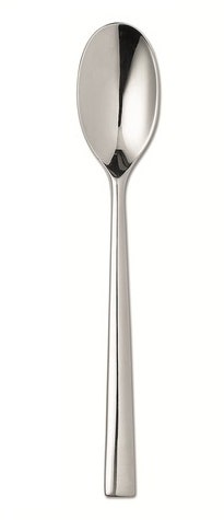 Stelton Chaco Dessert Spoon