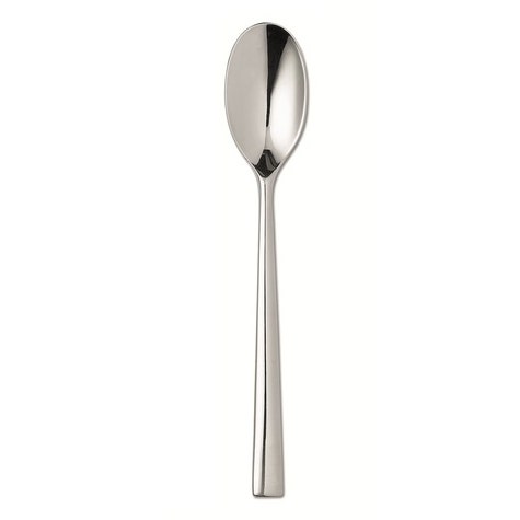 Stelton Chaco Dessert Spoon
