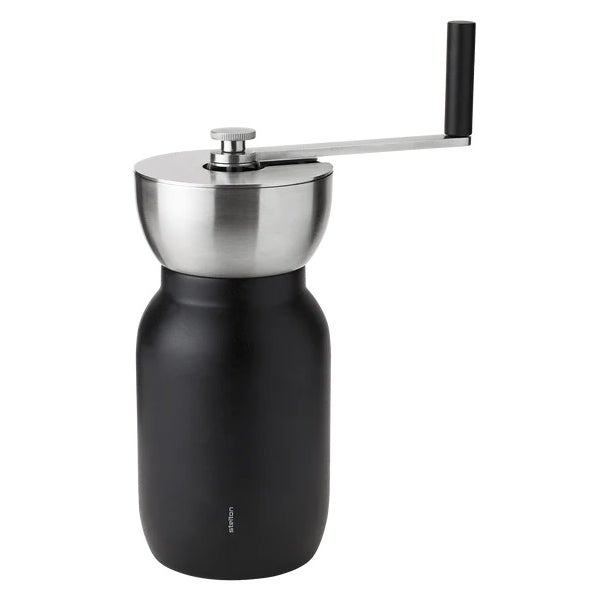 Stelton Collar Coffee Grinder