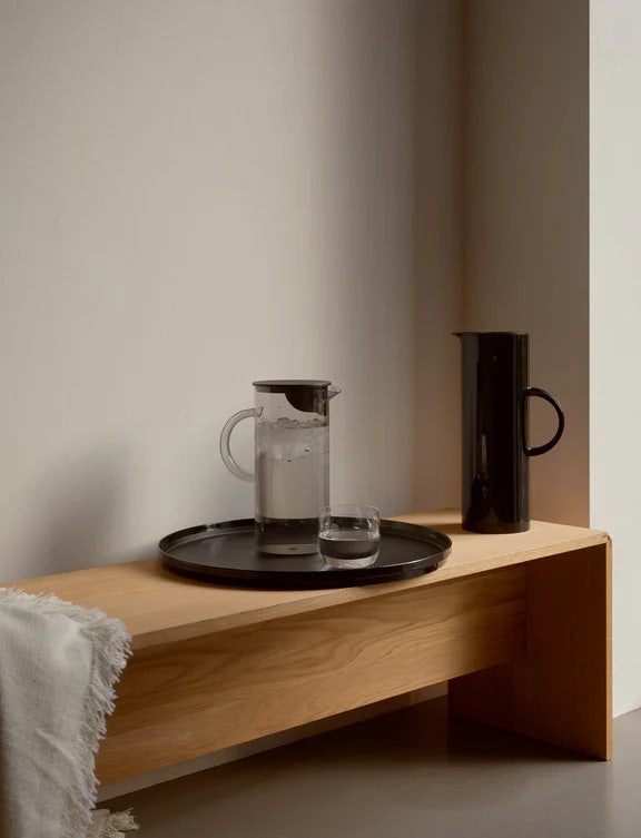 Stelton EM Serving Tray