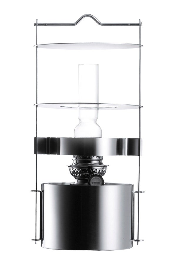 Stelton EM Ship Lamp - Small