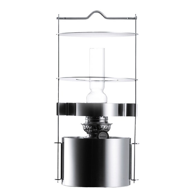 Stelton EM Ship Lamp - Small