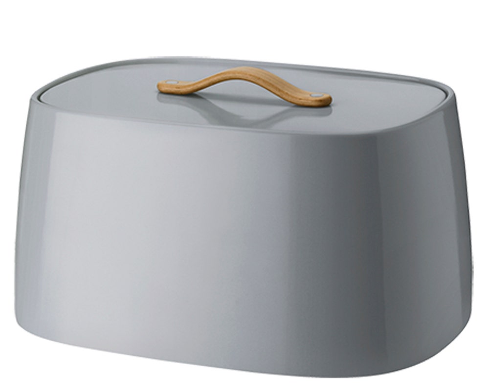 専用 Stelton ステルトン　Emma ブレッドボックス stelton-emma-bread-box-2.jpg?