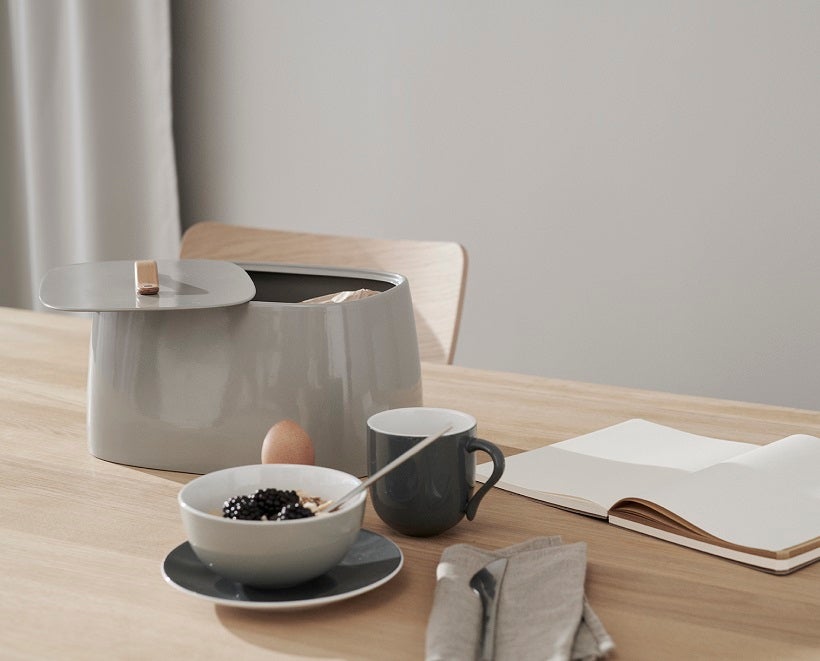 専用 Stelton ステルトン　Emma ブレッドボックス 専用 Stelton ステルトン Emma ブレッドボックス Rig-Tig