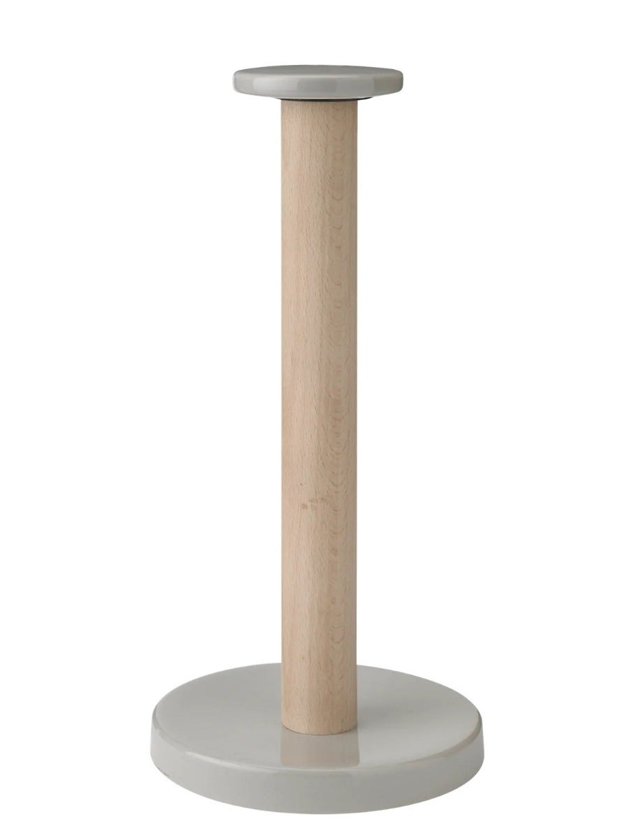 Stelton Emma Kitchen Roll Holder