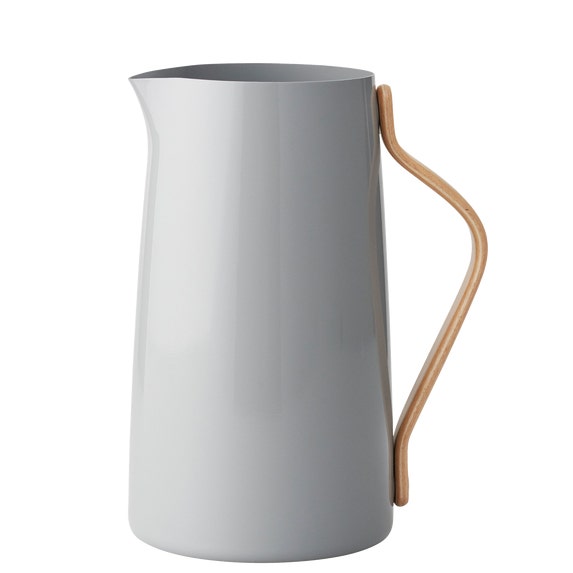 Stelton Emma Pitcher