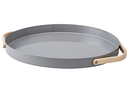 Stelton Emma Serving Tray (Disco)