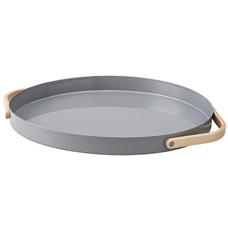 Stelton Emma Serving Tray (Disco)