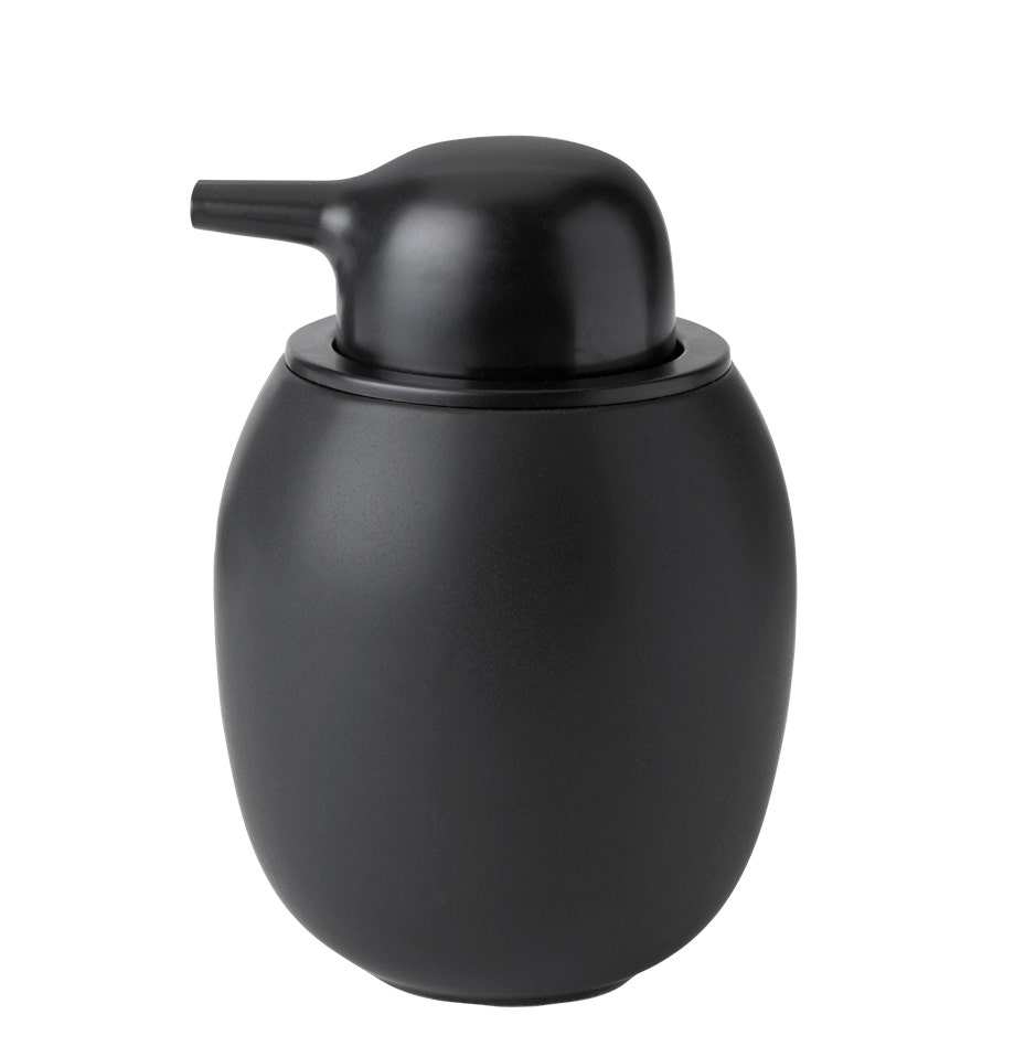 Stelton Fjord Dispenser
