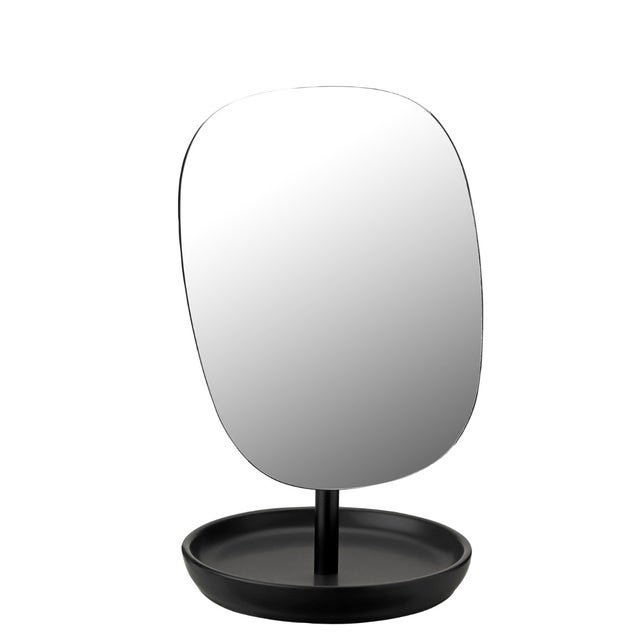 Stelton Fjord Mirror