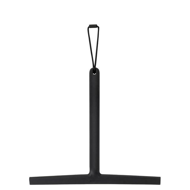 Stelton Fjord Shower Wiper
