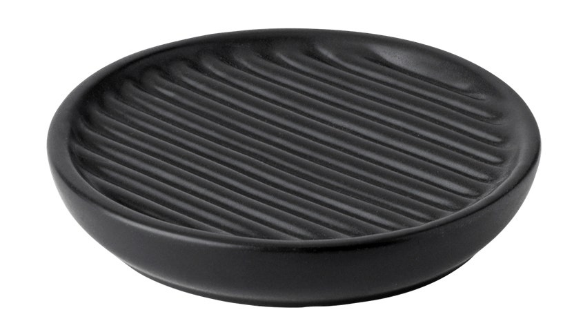 Stelton Fjord Soap Dish