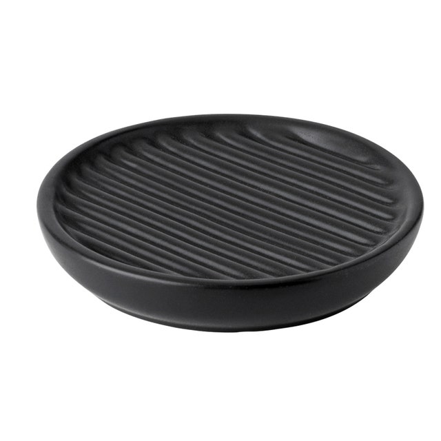 Stelton Fjord Soap Dish