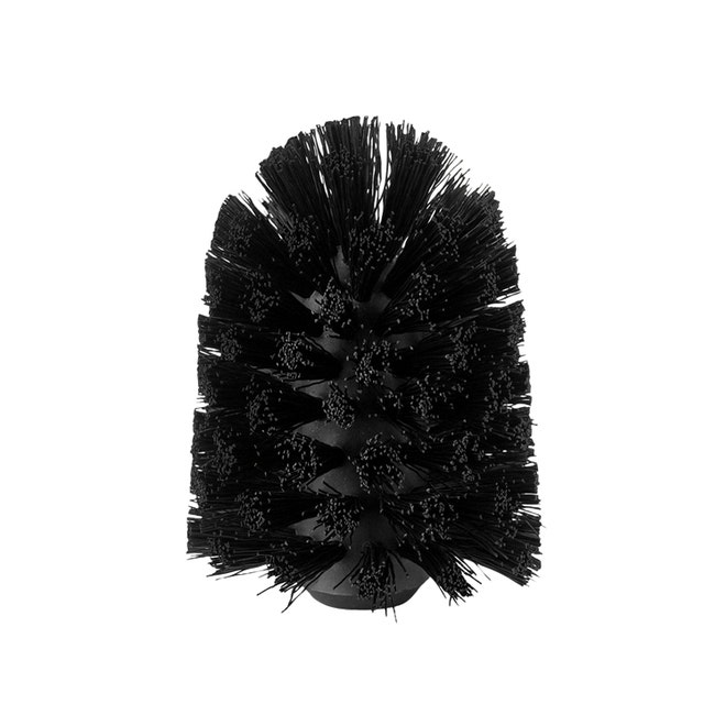 Stelton Fjord Toilet Brush Head