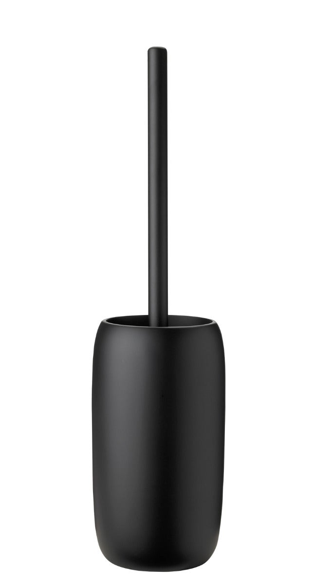 Stelton Fjord Toilet Brush