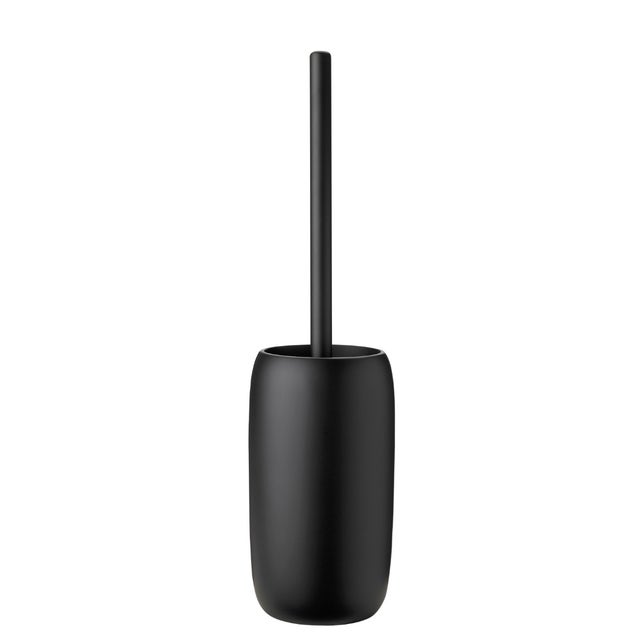 Stelton Fjord Toilet Brush