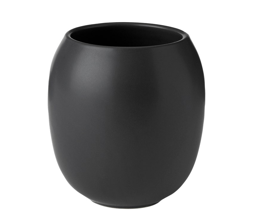 Stelton Fjord Toothbrush Holder