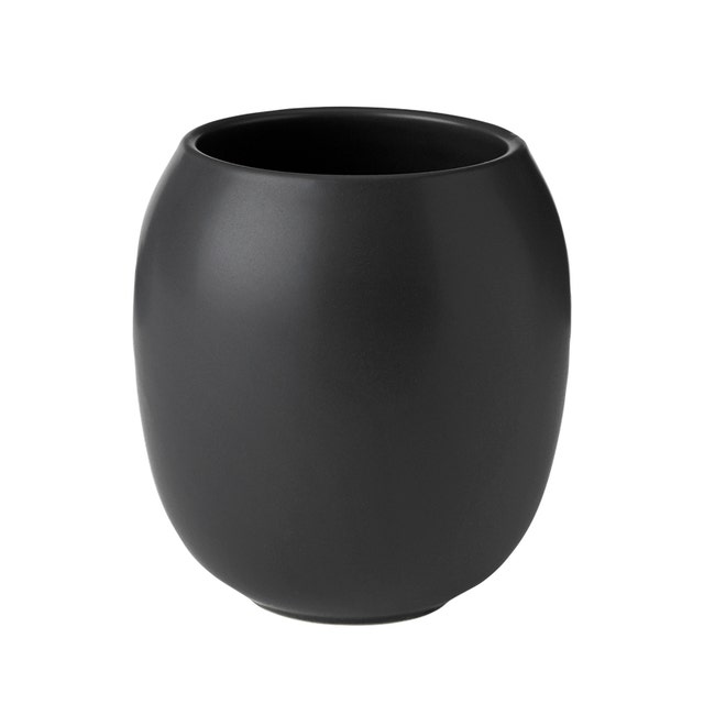 Stelton Fjord Toothbrush Holder