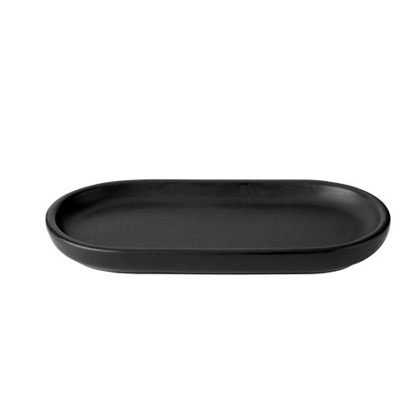 Stelton Fjord Tray