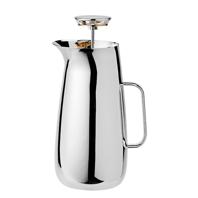 Stelton Foster French Press