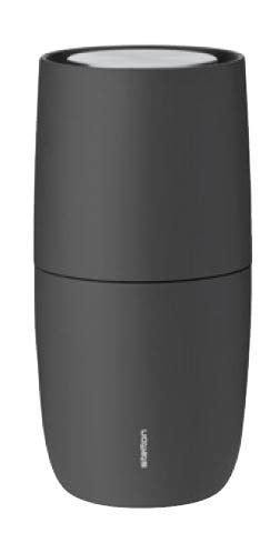 Stelton Foster Pepper Mill
