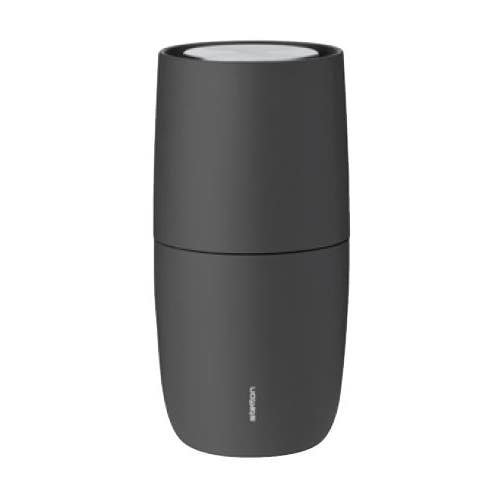 Stelton Foster Pepper Mill